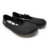 Anatomic barefoot bačkory auta B002B