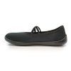 Anatomic barefoot bačkory auta B002B