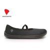 Anatomic barefoot bačkory auta B002B
