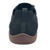 Anatomic barefoot bačkory auta B002B