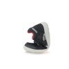 D.D.Step celoroční barefoot nepromokavé P093-62885A black dinosaurus