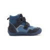 D.D.Step celoroční, podzimní barefoot A116-62911 modré