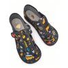 46 5 anatomic barefoot backory barefoot machines b bagr