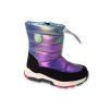 Anatomic barefoot bačkory auta B002B