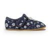 Anatomic barefoot bačkory Flowee flower B