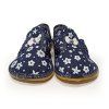 Anatomic barefoot bačkory auta B002B