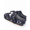55 5 anatomic barefoot backory flowee flower b