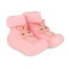 Anatomic barefoot bačkory auta B002B