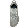 Tenisky barefoot Bugga Beny Beige B00192-11