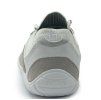 Tenisky barefoot Bugga Beny Beige B00192-11