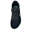 Tenisky barefoot Bugga Beny Black B00192-10