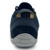 Tenisky barefoot Bugga Beny Blue B00192-04