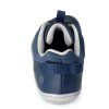 Tenisky barefoot Bugga Nox Navy B00188-10