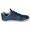 Tenisky barefoot Bugga Nox Navy B00188-10
