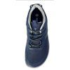Tenisky barefoot Bugga Nox Navy B00188-10