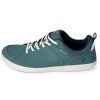 Tenisky barefoot Bugga VITA Green B00189-19