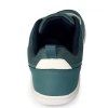 Tenisky barefoot Bugga VITA Green B00189-19