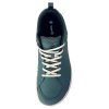Tenisky barefoot Bugga VITA Green B00189-19