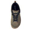 Tenisky barefoot Bugga VITA Khaki B00189-14