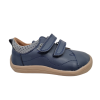 Anatomic barefoot bačkory auta B002B