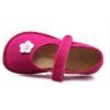 Anatomic barefoot bačkory auta B002B