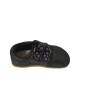 Anatomic barefoot bačkory auta B002B