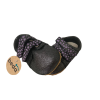Anatomic barefoot bačkory auta B002B