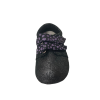 Anatomic barefoot bačkory auta B002B