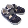 Anatomic barefoot bačkory auta B002B