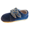 Anatomic barefoot bačkory auta B002B