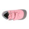 Anatomic barefoot bačkory auta B002B