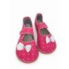 67 4 anatomic barefoot backory raspberry puntik