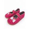 67 5 anatomic barefoot backory raspberry puntik