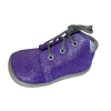 Anatomic barefoot bačkory auta B002B