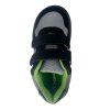 Anatomic barefoot bačkory auta B002B