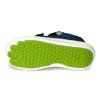 Anatomic barefoot bačkory auta B002B