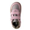 Anatomic barefoot bačkory auta B002B