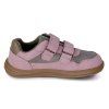 safi pink bugga2