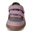 safi pink bugga