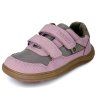 Anatomic barefoot bačkory auta B002B