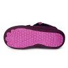 Anatomic barefoot bačkory auta B002B