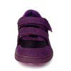 Anatomic barefoot bačkory auta B002B