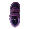 buga safi purple