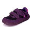 Anatomic barefoot bačkory auta B002B
