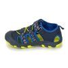 Anatomic barefoot bačkory auta B002B