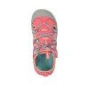 Anatomic barefoot bačkory auta B002B