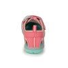 Anatomic barefoot bačkory auta B002B