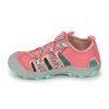 Anatomic barefoot bačkory auta B002B