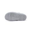 D.D.Step celoroční barefoot S063-61460A playstation