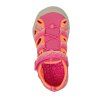Anatomic barefoot bačkory auta B002B